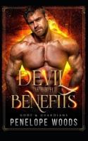 Devil With Benefits