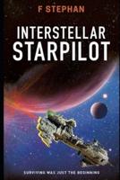 Interstellar Starpilots