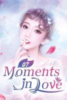 Moments in Love 7