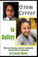 From Terror to Safety