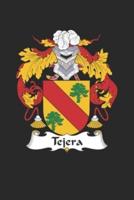 Tejera