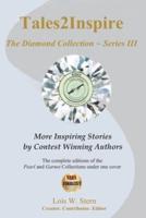 Tales2Inspire The Diamond Collection Series III
