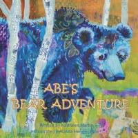 Abe's Bear Adventure