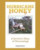 Hurricane Honey