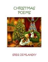 Christmas Poems