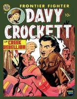 Davy Crockett