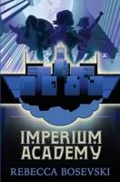 Imperium Academy
