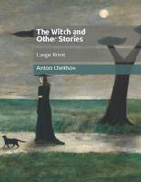 The Witch and Other Stories