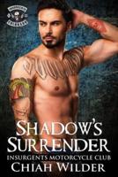 Shadow's Surrender