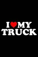 I My Truck