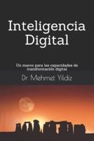 Inteligencia Digital