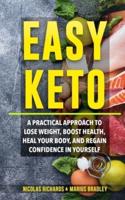 Easy Keto