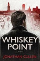 Whiskey Point