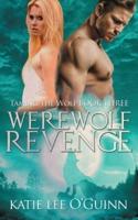 Werewolf Revenge