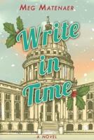 Write in Time