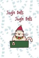 Jingle Bells Jingle Bells