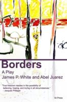 Borders