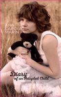 Diary of an Adopted Child