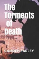 The Torments of Death