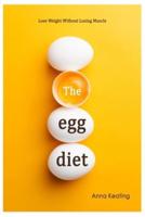 The Egg Diet