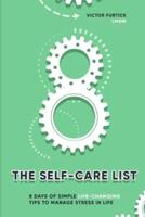 The Self-Care List