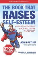 The Book That Raises Self-Esteem