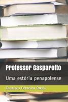 Professor Gasparotto