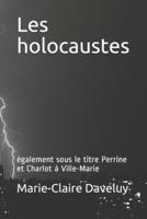 Les Holocaustes