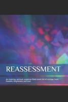 Reassessment