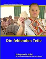 Die Fehlenden Teile