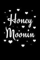 Honey Moonin