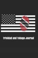 Trinidad and Tobago Journal
