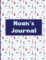 Noah's Journal