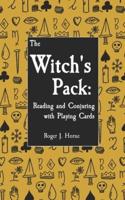 The Witch's Pack