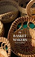 The Basket Makers 2020 Planner