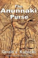 The Anunnaki Purse
