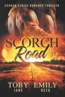 Scorch Road