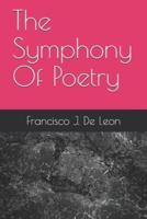 The Symphony Of Poetry