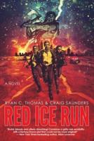 Red Ice Run