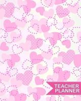 Teacher Planner