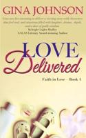 Love Delivered