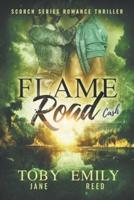 Flame Road