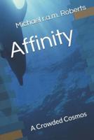 Affinity