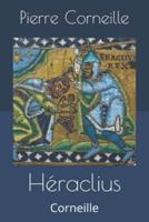 Héraclius