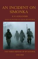 An Incident On Simonka