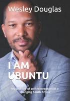 I Am Ubuntu