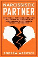 Narcissistic Partner