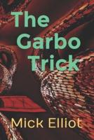 The Garbo Trick