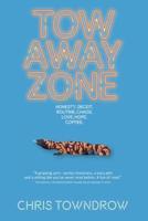 Tow Away Zone