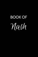 Book of Nash